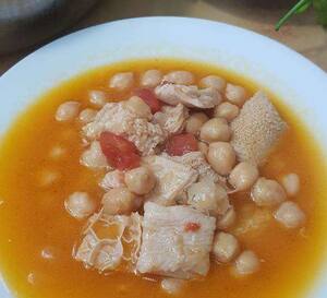 Bizim Lokanta Kemeralti Izmir Zomato